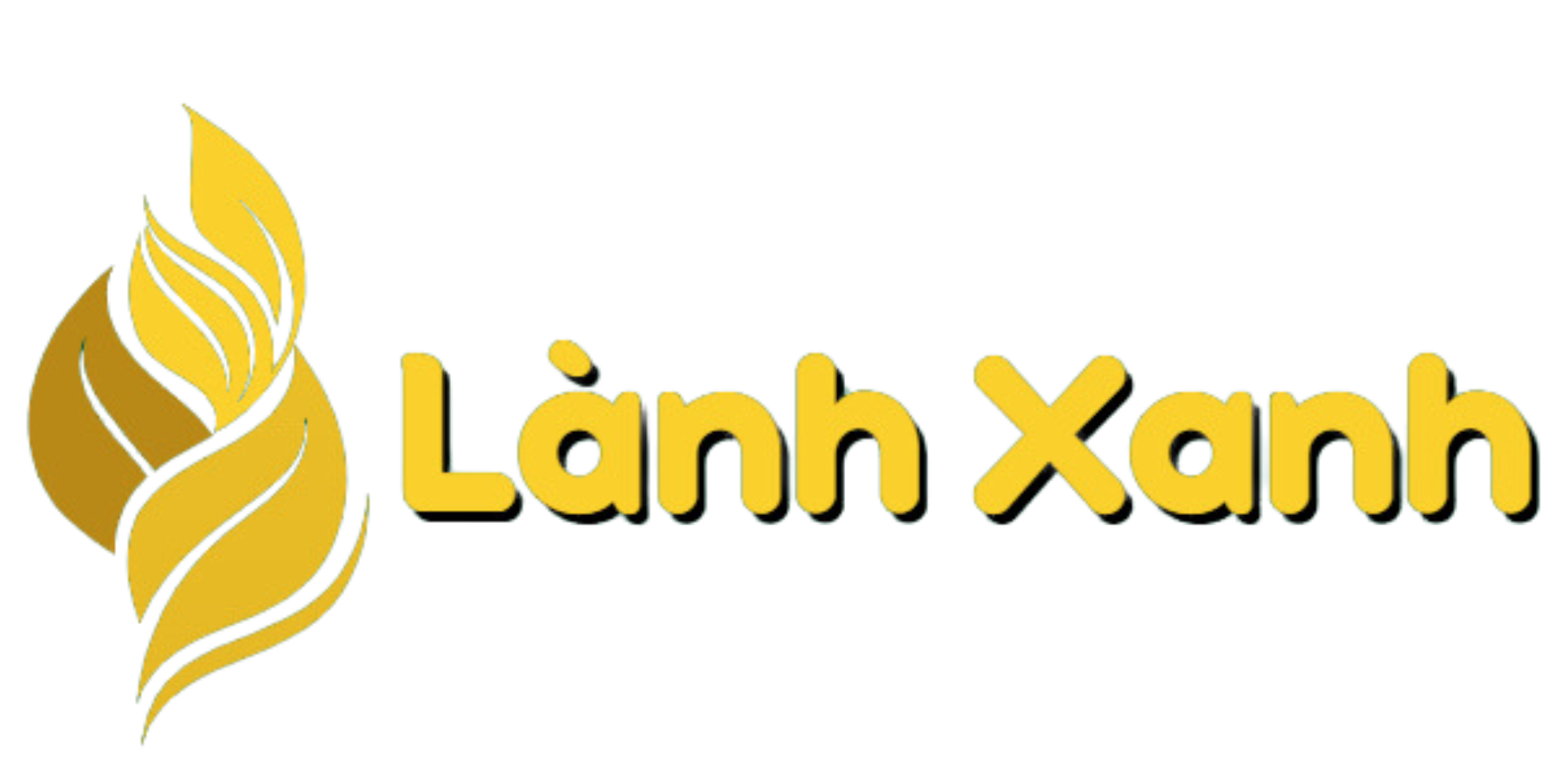 Lành Xanh